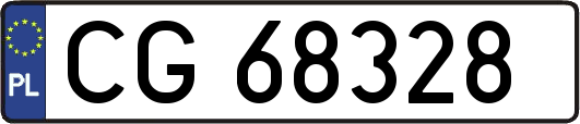 CG68328