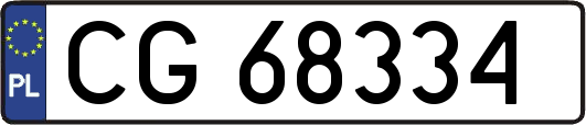 CG68334
