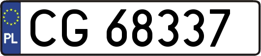 CG68337