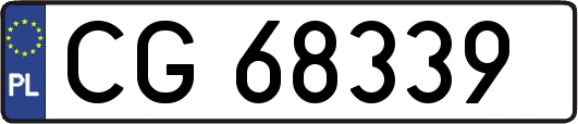 CG68339