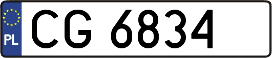 CG6834