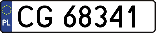 CG68341