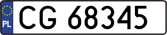CG68345