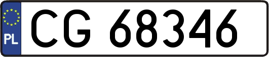 CG68346