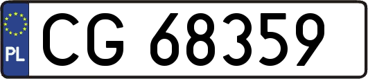 CG68359