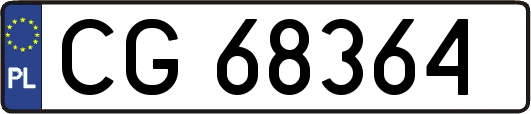 CG68364