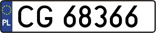 CG68366