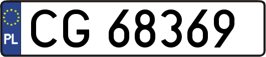 CG68369