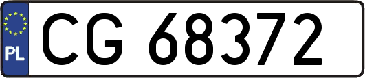 CG68372