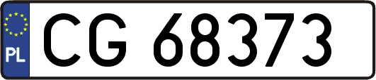 CG68373