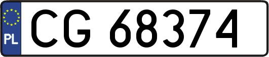 CG68374