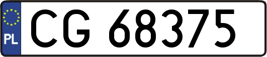 CG68375