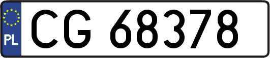 CG68378