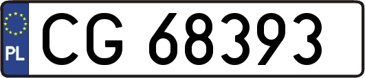 CG68393