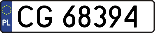 CG68394
