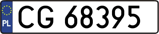 CG68395