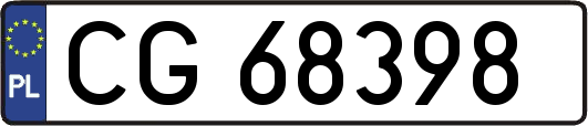 CG68398
