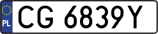 CG6839Y