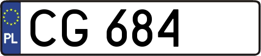 CG684