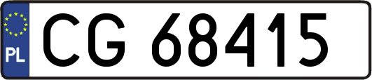 CG68415