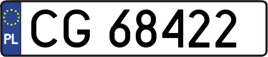 CG68422