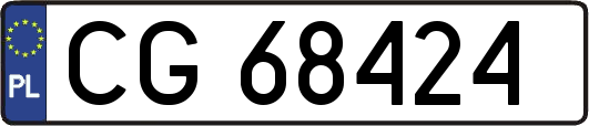 CG68424