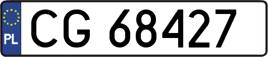 CG68427