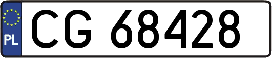 CG68428