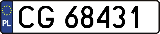 CG68431