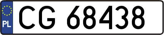 CG68438