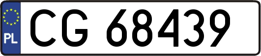 CG68439