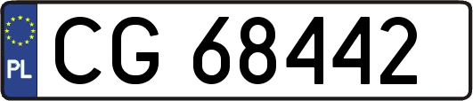 CG68442