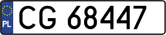 CG68447