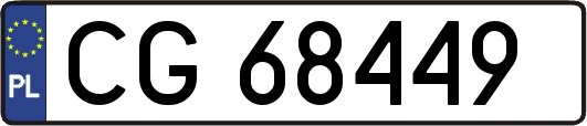 CG68449