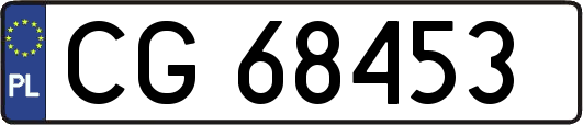 CG68453