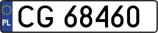 CG68460
