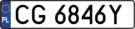 CG6846Y