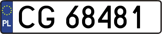 CG68481