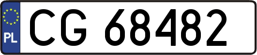 CG68482