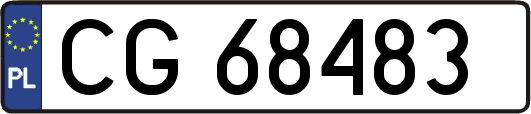 CG68483