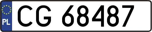 CG68487
