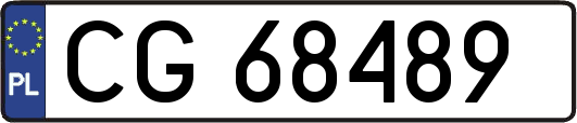 CG68489