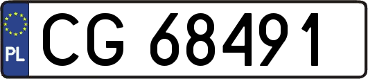 CG68491