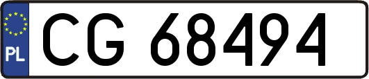 CG68494