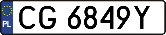 CG6849Y