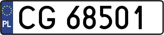 CG68501