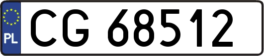 CG68512