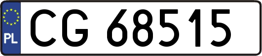 CG68515