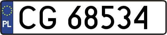 CG68534