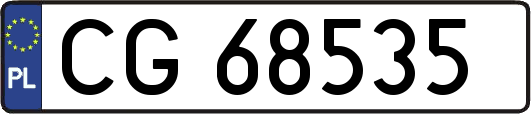 CG68535